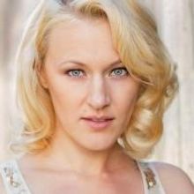 Alison Janes Joins Cast of Vox Lumiere's THE PHANTOM OF THE OPERA