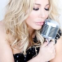 Taylor Dayne Leads Merry-Go-Round Playhouse's CATS, Beg. Tonight