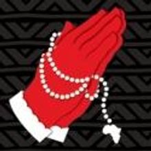 Woolly Mammoth Presents THE CONVERT, Opening 2/13