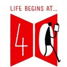 Canongate Acquires Rights to ANIMALS