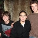 Ben Babylon Band to Play NAMM Show, 1/24