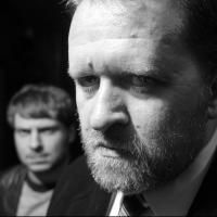 MERCHANT OF VENICE Set for the Lost Theatre Beginning Today
