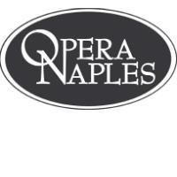 Regional Theatre Company TheatreZone, Opera Naples, ArtsNaples World Festival…
