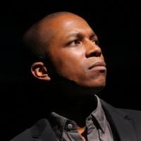 BWW Interviews: Leslie Odom, Jr. Talks Tick, Tick...Boom