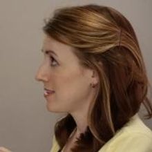 TV: Watch SUBMISSIONS ONLY Season 3, Episode 5 - with Linda Lavin, Joel Grey & More!
