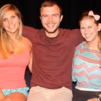 Camp Media Theatre's Instructors Return for Second Summer Session