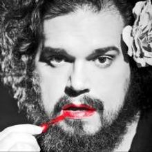 Justin Sayre to Make Solo Debut with IN MY GIRLISH DAYS at Joe's Pub, 12/8