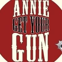 BWW Reviews: ANNIE GET YOUR GUN At Oyster Mill Playhouse Photo