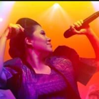 The Public Theater's HERE LIES LOVE Headed to the West End This Fall