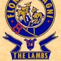 The Lambs Celebrates 140 Years