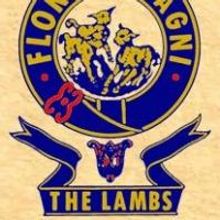 The Lambs Celebrates 140 Years
