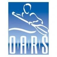 OARS' World Rivers Series for 2014 Melds Rafting, Culture & Comfort
