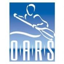 OARS' World Rivers Series for 2014 Melds Rafting, Culture & Comfort
