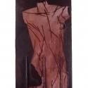 FOUR WORKS, FOUR YEARS, EIGHT WEEKS: Julian Schnabel Returns to the East Village