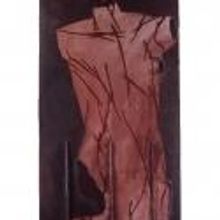 FOUR WORKS, FOUR YEARS, EIGHT WEEKS: Julian Schnabel Returns to the East Village