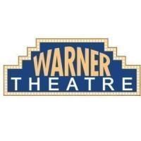 Comedian Dave Reilly Coming to Warner Theatre, 8/2
