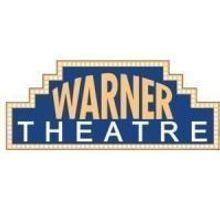 Comedian Dave Reilly Coming to Warner Theatre, 8/2