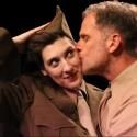 LOVE GOES TO PRESS Makes Regional Premiere at Main Street Theater, 11/23-12/23