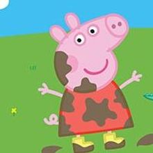 Tickets to PEPPA PIG LIVE! at bergenPAC on Sale 5/8