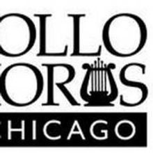 The Apollo Chorus Will Perform a Free Concert at the Historic Apostolic Church of God