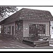 Farmers' Craig Campbell Insurance Presented in 'Fort Collins at 150'