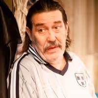 Atlantic Theater Company Extends THE NIGHT ALIVE Through 2/2