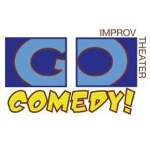 Go Comedy! to Present ROBOCOP! THE MUSICAL at the City Theatre in 2015