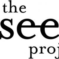 The Seed Project Returns to Queensland Performing Arts Centere This Summer