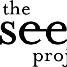 The Seed Project Returns to Queensland Performing Arts Centere This Summer