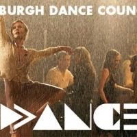 2014-2015 Pittsburgh Dance Council Season Announced