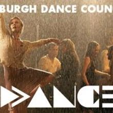 2014-2015 Pittsburgh Dance Council Season Announced