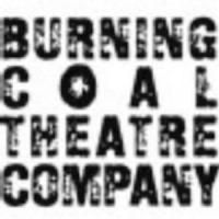 Burning Coal's 2014-15 Season to Feature World Premiere of David Edgar's IRON…