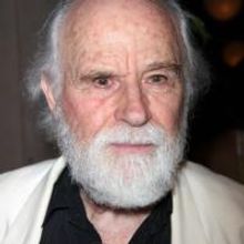 ReGroup Theatre's THE SILENT PARTNER Benefit Set for Tonight