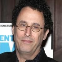 Tony Kushner, Renee Fleming & More to Receive National Medal of Arts
