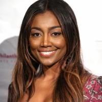 CBS Orders MADAM SECRETARY with Patina Miller & Bebe Neuwirth to Series