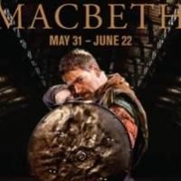Review Roundup: Kenneth Branagh's MACBETH