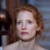 VIDEO: First Look - Jessica Chastain in All-New Trailer for MISS JULIE Video