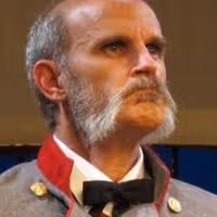 NJ Rep's BUTLER Begins Previews Tomorrow