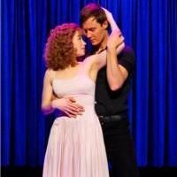 DIRTY DANCING to Follow VIVA FOREVER! at Piccadilly Theatre, Beg. July 12