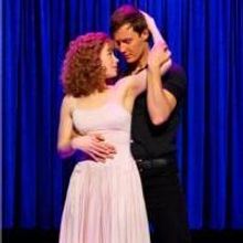 DIRTY DANCING to Follow VIVA FOREVER! at Piccadilly Theatre, Beg. July 12
