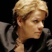 BSO Performs Music for Peace Concert in West Baltimore Church Tonight