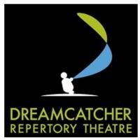 Dreamcatcher's Multiple Personality Disorder: to Present Improv Comedy on November 2!