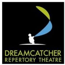 Dreamcatcher's Multiple Personality Disorder: to Present Improv Comedy on November 2!