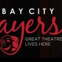 Bay City Players Announces Summer 2014 Workshops