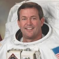 Cleveland POPS Present A TRIBUTE TO NASA: TO REACH THE UNREACHABLE STARS Tonight