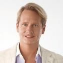 Carson Kressley to Join Cast of NEWSICAL, 2/6