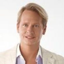 Carson Kressley to Join Cast of NEWSICAL, 2/6