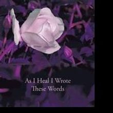 Phyllis L. Butler Releases New Poetry Collection