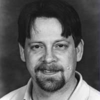 Keith Dahlgren Steps Down as Seattle Public Theater's Managing Director