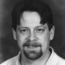 Keith Dahlgren Steps Down as Seattle Public Theater's Managing Director